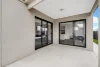 29 Velvet Circuit, Clyde North, Vic 3978-Image