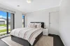 29 Velvet Circuit, Clyde North, Vic 3978-Image