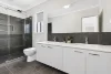 29 Velvet Circuit, Clyde North, Vic 3978-Image