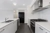 29 Velvet Circuit, Clyde North, Vic 3978-Image