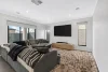 29 Velvet Circuit, Clyde North, Vic 3978-Image