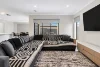 29 Velvet Circuit, Clyde North, Vic 3978-Image