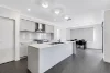 29 Velvet Circuit, Clyde North, Vic 3978-Image