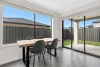 29 Velvet Circuit, Clyde North, Vic 3978-Image