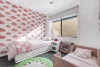 29 Velvet Circuit, Clyde North, Vic 3978-Image