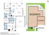 29 Velvet Circuit, Clyde North, Vic 3978-Floorplan