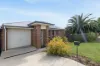 29 Venning Street, Morphett Vale, SA 5162