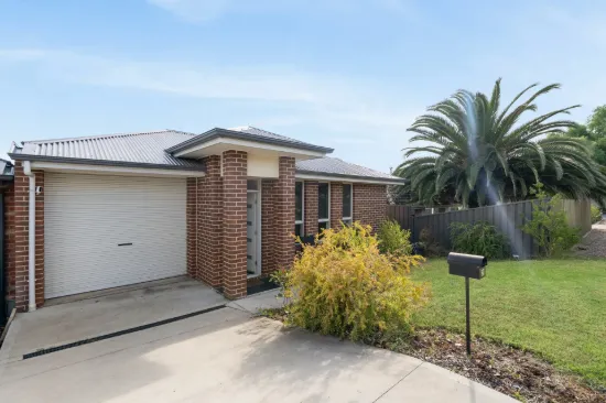 29 Venning Street, Morphett Vale, SA 5162