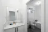 29 Venning Street, Morphett Vale, SA 5162-Image