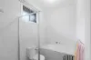 29 Venning Street, Morphett Vale, SA 5162-Image