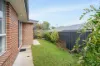 29 Venning Street, Morphett Vale, SA 5162-Image