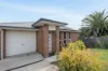 29 Venning Street, Morphett Vale, SA 5162-Image
