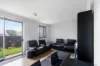 29 Venning Street, Morphett Vale, SA 5162-Image