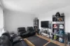 29 Venning Street, Morphett Vale, SA 5162-Image
