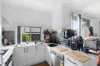 29 Venning Street, Morphett Vale, SA 5162-Image