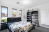 29 Venning Street, Morphett Vale, SA 5162-Image