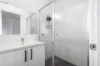 29 Venning Street, Morphett Vale, SA 5162-Image