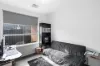 29 Venning Street, Morphett Vale, SA 5162-Image