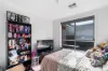 29 Venning Street, Morphett Vale, SA 5162-Image