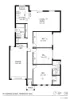 29 Venning Street, Morphett Vale, SA 5162-Floorplan