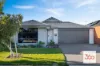 29 Vermilion Vista, Brabham, WA 6055