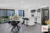 29 Vermilion Vista, Brabham, WA 6055-Image