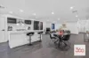 29 Vermilion Vista, Brabham, WA 6055-Image