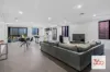 29 Vermilion Vista, Brabham, WA 6055-Image