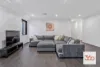 29 Vermilion Vista, Brabham, WA 6055-Image