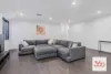 29 Vermilion Vista, Brabham, WA 6055-Image