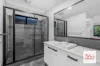 29 Vermilion Vista, Brabham, WA 6055-Image