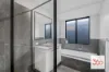 29 Vermilion Vista, Brabham, WA 6055-Image
