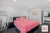 29 Vermilion Vista, Brabham, WA 6055-Image