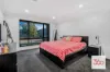 29 Vermilion Vista, Brabham, WA 6055-Image