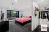 29 Vermilion Vista, Brabham, WA 6055-Image