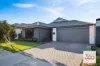 29 Vermilion Vista, Brabham, WA 6055-Image