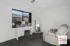 29 Vermilion Vista, Brabham, WA 6055-Image