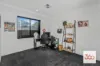 29 Vermilion Vista, Brabham, WA 6055-Image