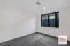 29 Vermilion Vista, Brabham, WA 6055-Image