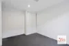 29 Vermilion Vista, Brabham, WA 6055-Image