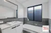 29 Vermilion Vista, Brabham, WA 6055-Image