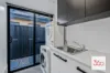 29 Vermilion Vista, Brabham, WA 6055-Image