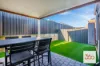 29 Vermilion Vista, Brabham, WA 6055-Image