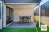 29 Vermilion Vista, Brabham, WA 6055-Image