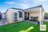 29 Vermilion Vista, Brabham, WA 6055-Image