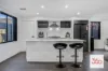 29 Vermilion Vista, Brabham, WA 6055-Image