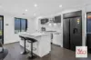 29 Vermilion Vista, Brabham, WA 6055-Image
