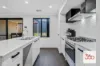 29 Vermilion Vista, Brabham, WA 6055-Image