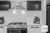 29 Vermilion Vista, Brabham, WA 6055-Image
