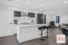 29 Vermilion Vista, Brabham, WA 6055-Image